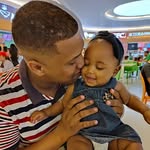 Maxwell Vargas Solano - @maxwellvargas2201 - Instagram