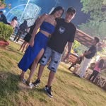 Maxwell VC - @maxwell_vargas23 - Instagram