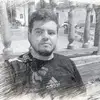 maxwellvargas22 - @maxwellvargas22 - TikTok