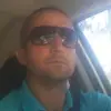 maxwellvargas798 - @maxwellvargas798 - TikTok