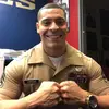 vargasmaxwell - @vargasmaxwell - TikTok