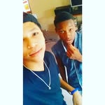 Kärl Vëñtúrà - @maxwellkarlventura - Instagram