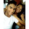 leleo - @maxwellventura71 - TikTok