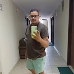@max.wellventura - Instagram