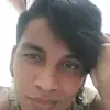 Maxwell a ventura - @542suel - TikTok