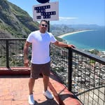 Maxwell Ventura - @maxwellventura - Instagram