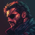 Maxwell Ventura - @venturasync - Instagram