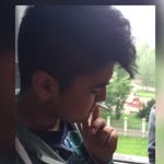 Maxwell Ventura - @venturamaxwell - Instagram
