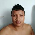 Maxwell Ventura - @mg201700 - Instagram