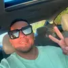 Maxwell Ventura - @maxwellventura87 - TikTok