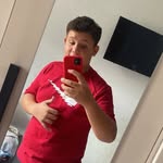 Maxwell Ventura - @_01_ventura - Instagram