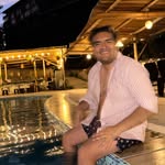 Maxwell Ventura - @maxwell.ventura - Instagram