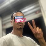 Maxwell Ventura - @np_rlk_turquia_22 - Instagram