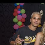 Maxwell Ventura - @maxwellsouzaak - Instagram