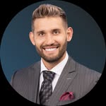 Maxwell Ventura - @maxwellbventura - Instagram