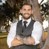 Maxwell Ventura - @maxwellbventura - TikTok