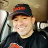 maxwell ventura - @maxwell.ventura1 - TikTok