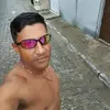 Maxwell Ventura Beaugrand - @maxwell.ventura.b - TikTok
