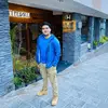 Maxwell Ventura - @maxwellventura1 - TikTok