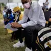 maxwellventura158 - @maxwellventura158 - TikTok
