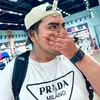 maxwellventura497 - @maxwellventura497 - TikTok