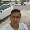 maxwellventura - @maxwellventura - TikTok