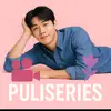 puliseries - @maxwellventura318 - TikTok