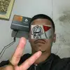 turquia - @maxwellventura4 - TikTok