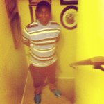 Crack_Hem_Max - @maxwell_walker - Instagram