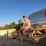 Max Walker - @maxwell__walker - Instagram