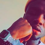 Maxwell Diawuo-Walker - @maxxy_wallpapers - Instagram