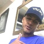 Maxwell Walker - @max_walkerr11 - Instagram
