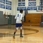 Maxwell Walker - @maxwellwaker_2028 - Instagram