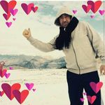 Maxwell Walker - @maxwellwalker1293 - Instagram