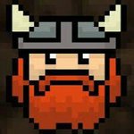 Maxwell Walker - @maxwell.walker.336 - Instagram