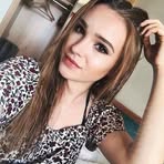Maxwell Walker - Facebook