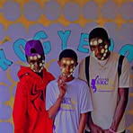 Maxwell Walker - Facebook