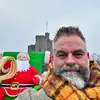 Maxwell walker - @maxwell.walker87 - TikTok