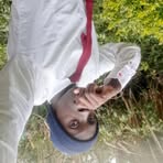 Maxwell Walker - Facebook
