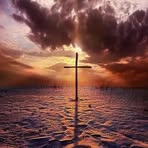 Maxwell Walker - Facebook