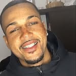 Maxwell Walker - @maxst.ory - Instagram