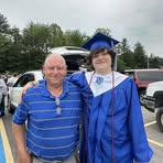 Maxwell Walker - Facebook