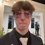 Maxwell Walker - @maxwalker_531 - Instagram