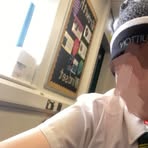 Maxwell Walker - Facebook