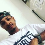 maxwell Walker ✌👑 - @ma.xwell1888 - Instagram