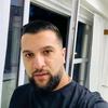 Maxwell_walker - @maxwell_walker - TikTok