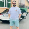 Maxwell Walker - @maxwellwalker8 - TikTok