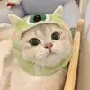 Maxwell Walker - @petslife521 - TikTok