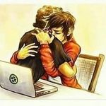 Maxwell Walker Rogers - @maxwell_walker_rogers - Instagram