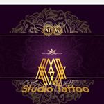maxwell Walker tatuador - @mwtatuador - Instagram